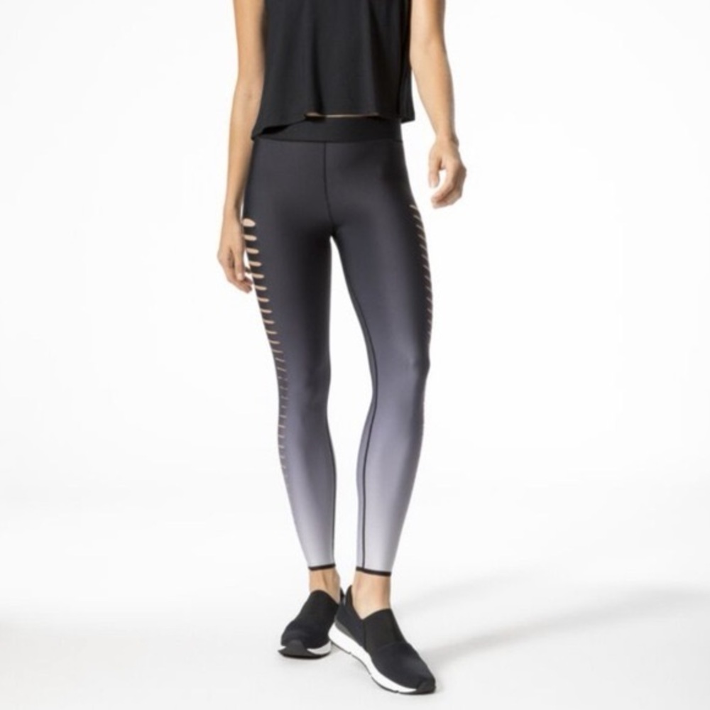 Ultra Cor for Soul Cycle perfect condition workout pants
